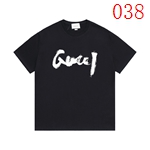 スーパーコピーブランドTシャツ工場在庫一掃セール